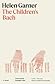 The Children's Bach by Helen Garner