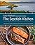 The Scottish Kitchen: More ...