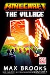 Minecraft: The Vi...