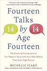 Fourteen Talks by...