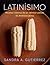 Latinísimo: Recetas caseras de los veintiún países de América Latina (Spanish Edition)