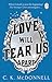 Love Will Tear Us Apart
