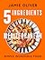 5 Ingredients Mediterranean...