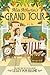Alice Atherton's Grand Tour