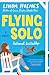 Flying Solo
