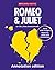 Romeo & Juliet: Annotation Edition (Scholastic GCSE 9-1)