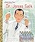 Dr. Jonas Salk: A Little Go...