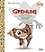 Gremlins Little Golden Book (Funko Pop!)
