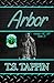 Arbor (Howlers MC: UP Chapt...