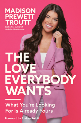 [Download] The Love Everybody 