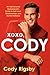 XOXO, Cody: An Opinionated ...