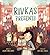 Rivka's Presents