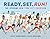 Ready, Set, Run!: The Amazi...