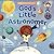 God's Little Astronomer