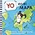 Yo en el mapa by Joan Sweeney