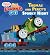 Thomas and Percy's Spooky Night (Thomas & Friends: All Engines Go)