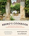 Bruno's Cookbook:...