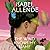 The Wind Knows My Name by Isabel Allende