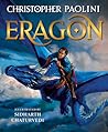 Eragon