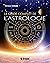 Le guide complet de l'astro...