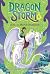 Dragon Storm #5 by Alastair Chisholm Dragon Storm #5 by Alastair Chisholm