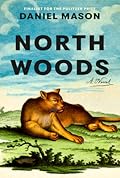 North Woods 