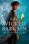 The Wicked Bargain