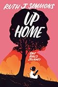 Up Home: One Girl's Journey