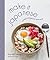 Make It Japanese: Simple Recipes for Everyone: A Cookbook