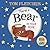 There's a Bear in Your Book...