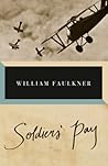 Soldiers' Pay