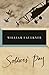 Soldiers' Pay (Vintage International)