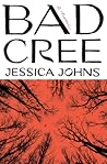Bad Cree