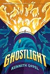 Ghostlight