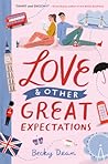 Love & Other Grea...