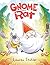 Gnome and Rat by Lauren Stohler