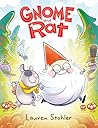Gnome and Rat