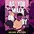 As You Walk On By