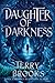 Daughter of Darkness (Viridian Deep)