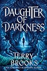 Daughter of Darkness
