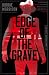Edge of the Grave: A Jimmy Dreghorn Mystery