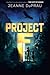 Project F
