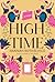 High Time