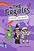The Terribles #2: A Witch's Last Resort