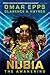 Nubia: The Awakening