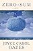 Zero-Sum: Stories