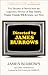 Directed by James Burrows: Five Decades of Stories from the Legendary Director of Taxi, Cheers, Frasier, Friends, Will & Grace, and More
