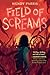 Field of Screams