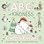 ABCs of Kindness at Christm...