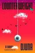Counterweight